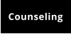 Counseling