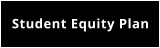 Student Equity Plan