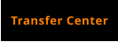 Transfer Center