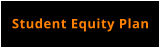 Student Equity Plan