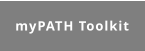 myPATH Toolkit